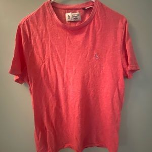 Original Penguin T-Shirt